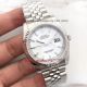 Copy Rolex Datejust II 41MM SS White Dial Watches(2)_th.jpg